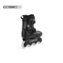 Load image into Gallery viewer, COSMO ID TG Inline Skate
