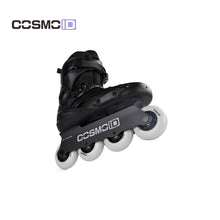 Load image into Gallery viewer, COSMO ID TG Inline Skate
