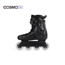 Load image into Gallery viewer, COSMO ID TG Inline Skate
