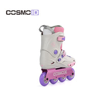 Load image into Gallery viewer, COSMO ID TG Inline Skate
