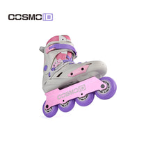Load image into Gallery viewer, COSMO ID TG Inline Skate
