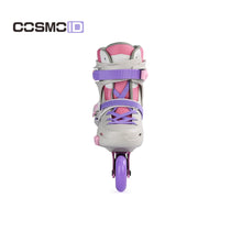 Load image into Gallery viewer, COSMO ID TG Inline Skate
