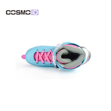 Load image into Gallery viewer, COSMO ID TG Inline Skate
