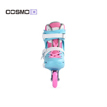 Load image into Gallery viewer, COSMO ID TG Inline Skate
