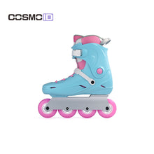 Load image into Gallery viewer, COSMO ID TG Inline Skate
