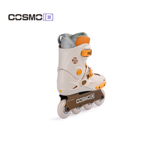 Load image into Gallery viewer, COSMO ID TG Inline Skate
