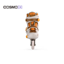 Load image into Gallery viewer, COSMO ID TG Inline Skate
