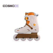Load image into Gallery viewer, COSMO ID TG Inline Skate
