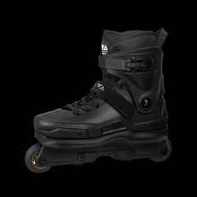 Load image into Gallery viewer, LAVA - 755 V3 TEAM SKATES
