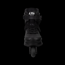 Load image into Gallery viewer, LAVA - 755 V3 TEAM SKATES
