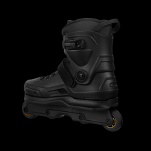 Load image into Gallery viewer, LAVA - 755 V3 TEAM SKATES
