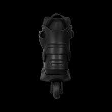 Load image into Gallery viewer, LAVA - 755 V3 TEAM SKATES
