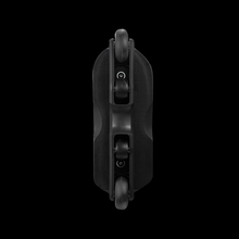 Load image into Gallery viewer, LAVA - 755 V3 TEAM SKATES
