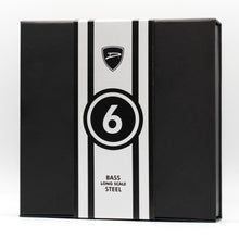 Load image into Gallery viewer, Dingwall Long-Scale Bass Strings - Stainless Steel
