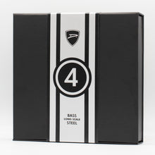 Load image into Gallery viewer, Dingwall Long-Scale Bass Strings - Stainless Steel
