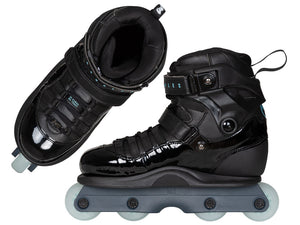 GAWDS FM 5 Aggressive Skate