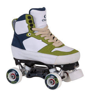 Chaya Nomade Park Skates