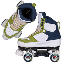 Load image into Gallery viewer, Chaya Nomade Park Skates
