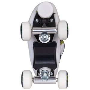 Chaya Nomade Park Skates