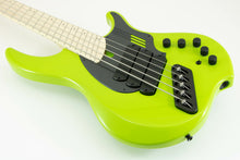 Load image into Gallery viewer, Dingwall Nolly Getgood Signature Bass - 5 String
