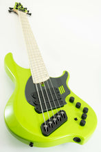 Load image into Gallery viewer, Dingwall Nolly Getgood Signature Bass - 5 String
