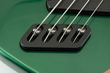 Load image into Gallery viewer, Dingwall SP1 Bass Guitar
