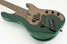 Load image into Gallery viewer, Dingwall SP1 Bass Guitar
