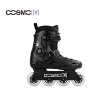 Load image into Gallery viewer, COSMO ID TG Inline Skate
