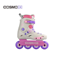 Load image into Gallery viewer, COSMO ID TG Inline Skate
