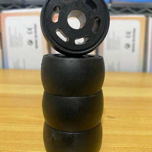 NELLDEN Antirocker Wheels