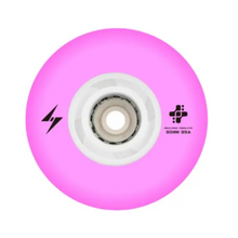 Load image into Gallery viewer, Micro Skates Delta Flash Wheel
