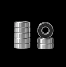 Load image into Gallery viewer, LAVA Bearing

