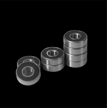 Load image into Gallery viewer, LAVA Bearing
