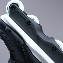 Load image into Gallery viewer, FR UFR Street - Black
