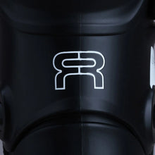 Load image into Gallery viewer, FR UFR Street - Black
