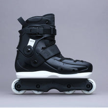 Load image into Gallery viewer, FR UFR Street - Black
