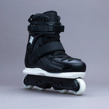Load image into Gallery viewer, FR UFR Street - Black
