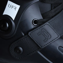 Load image into Gallery viewer, FR UFR Street - Black

