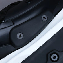 Load image into Gallery viewer, FR UFR Street - Black

