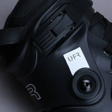 Load image into Gallery viewer, FR UFR Street - Black
