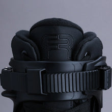 Load image into Gallery viewer, FR UFR Street - Black

