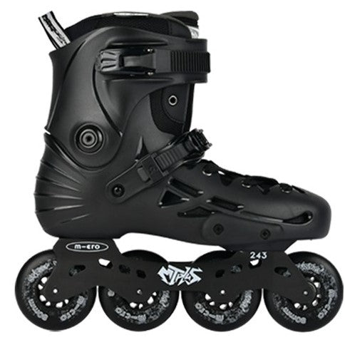 Micro Skate MT Plus