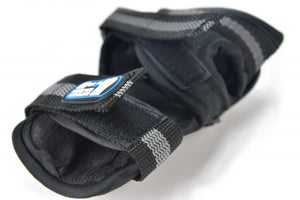 Micro Skate Protective Gear Set