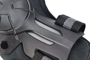 Micro Skate Protective Gear Set