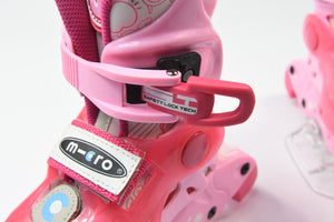 Micro Skate Future