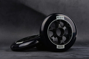 Micro Skate Flow Wheels