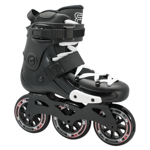 FR Skates FRX 310