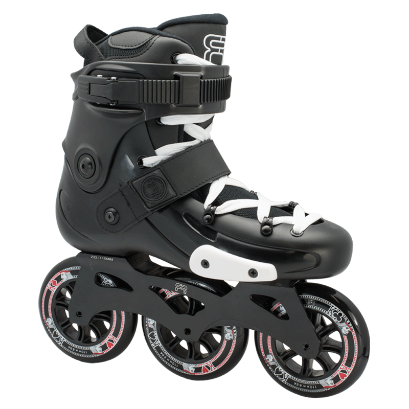 FR Skates FRX 310