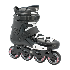 FR Skates FRX 80