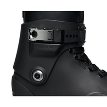 Load image into Gallery viewer, THEM Skates Black 909 - 2022
